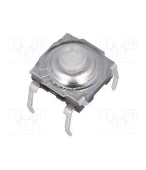 KSA0M211 LFTR Microswitch TACT; SPST-NO; Pos: 2; 0.05A/32VDC; THT; none; 1.3N BpD2JdXtL7n1rmbscDJbCk-mfsp_1MO6OTunCt-nJHI
