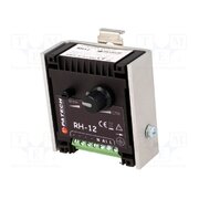 RH-12 Voltage regulator; 195÷253VAC; for DIN rail mounting; IP20; 12A 4k4wjg900vcaQ5xWoq_d44sVdAnJZ6WrQjzK7QbD5Go