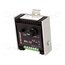 RH-12 Voltage regulator; 195÷253VAC; for DIN rail mounting; IP20; 12A 4k4wjg900vcaQ5xWoq_d44sVdAnJZ6WrQjzK7QbD5Go