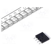 PSMN7R5-60YLX Transistor: N-MOSFET; unipolar; 60V; 61A; Idm: 346A; 147W e1XhPijZxXTFdxB45xNwCvzpIKt2tuikNoe8NAFU2ZY