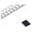PSMN7R5-60YLX Transistor: N-MOSFET; unipolar; 60V; 61A; Idm: 346A; 147W e1XhPijZxXTFdxB45xNwCvzpIKt2tuikNoe8NAFU2ZY