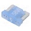 341729-58V Fuse: fuse; 15A; 58VDC; automotive; 11mm; MINI; tin alloy eeAsxrt2mmc6eRG-5994HpgwRyb1kTEcO10zJqhALyE