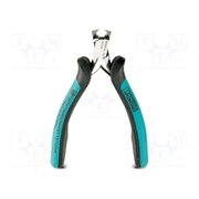 MICROFOX-EO Pliers; end,cutting,oblique; return spring; 120mm OHk94dNT-mc7SEDSda8c0aYvXdu4gdgsXR2TvZ-mJ5g