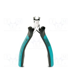 MICROFOX-EO Pliers; end,cutting,oblique; return spring; 120mm OHk94dNT-mc7SEDSda8c0aYvXdu4gdgsXR2TvZ-mJ5g