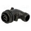 97-3108B-14S-5P(621) Connector: circular; plug; for cable; PIN: 5; male; soldering; 97 g14bOSAgoMav9uRhfURx7knCkzply-vcsIkjsJJLQIw
