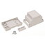 ENCLOSURE 52x90x66mm Z-102, 3 modules of 17mm each IDEZ102+2.jpg