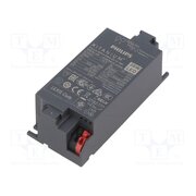 XITANIUM  36W/M 0.85A 42V SC 230V Power supply: switching; LED; 36W; 30÷42VDC; 850mA; 220÷240VAC 4FW0NRtgrdJIYlBXLC2J0lCCtpEZc2CI-99a_6C0lNg