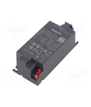 XITANIUM  36W/M 0.85A 42V SC 230V Power supply: switching; LED; 36W; 30÷42VDC; 850mA; 220÷240VAC 4FW0NRtgrdJIYlBXLC2J0lCCtpEZc2CI-99a_6C0lNg