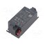 XITANIUM  36W/M 0.85A 42V SC 230V Power supply: switching; LED; 36W; 30÷42VDC; 850mA; 220÷240VAC 4FW0NRtgrdJIYlBXLC2J0lCCtpEZc2CI-99a_6C0lNg