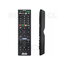 REMOTE CONTROL SONY RM L1185V RM-ED054 (RM-YD093) ADVPSON185.jpg