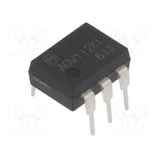 AQV112KL Relay: solid state; Icntrl max: 50mA; 500mA; max.60VAC; max.60VDC y8W-ze4rzOp-aKOzxinZa-R-w6M_bC5b70MZ28MYEZk