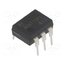 AQV112KL Relay: solid state; Icntrl max: 50mA; 500mA; max.60VAC; max.60VDC y8W-ze4rzOp-aKOzxinZa-R-w6M_bC5b70MZ28MYEZk