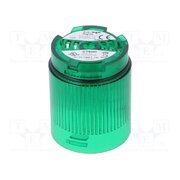 915016005 Automation module: light signaller; green; LED; 24VDC; IP65 RbFj5dMOM9Lrn1w4TPh1pzjIDie_PLW6CVtNXqjmwwo