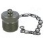 DS25042-14D(624) Protection cover; external thread,threaded joint; olive; MS/DS HDAQ8yuTl8eQ98MKXHYBCfdVOP2rjpm9o2afT58pQjc