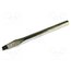 0152KD/SB Tip; chisel; 5.3mm; for  soldering iron AykDWorINMUTkwpYeQBB6RzDxmwV-nCOHmcglxT7GMc