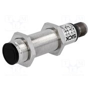 VTE18-4P2240 Sensor: photoelectric; Range: 0÷0.2m; PNP; DARK-ON,LIGHT-ON; 100mA XtzOyvIPhq5bNwBd6Rnvd-dkFEqiLkNwLI1ozXUmh3w