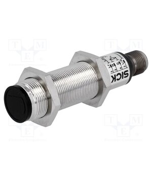 VTE18-4P2240 Sensor: photoelectric; Range: 0÷0.2m; PNP; DARK-ON,LIGHT-ON; 100mA XtzOyvIPhq5bNwBd6Rnvd-dkFEqiLkNwLI1ozXUmh3w