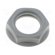 CL1410 Nut; grey; S2 0ehm3pJUzNP-OzImaddAgeT3R972amTuPi3vOCgpqqg