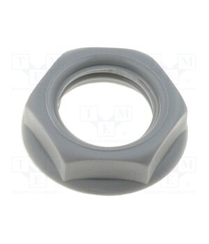 CL1410 Nut; grey; S2 0ehm3pJUzNP-OzImaddAgeT3R972amTuPi3vOCgpqqg