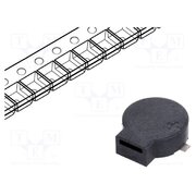 LD-BZEL-T44-0903 Sound transducer: electromagnetic signaller; SMD; 2700Hz; 100mA bIExZETH2p699Lua8sBtVu9N6j-Arq60F0lwq44ngvw