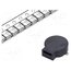 LD-BZEL-T44-0903 Sound transducer: electromagnetic signaller; SMD; 2700Hz; 100mA bIExZETH2p699Lua8sBtVu9N6j-Arq60F0lwq44ngvw