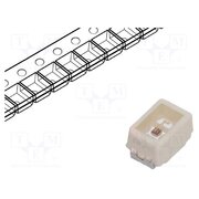 LS M676-P2R1-1 LED; red; SMD; 2014,Mini PLCC2; 190÷380mlm; 56÷112mcd; 1.8÷2.3VDC _uMasoDJj6WkSTOXSqKGIncateNnpo8Zd-elNXukBRI