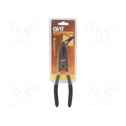 AV06020 Pliers; universal; 200mm Co7oAUTmoSVRO_octe1e7PXYm4_2fSg8ghW9FZA5MyA