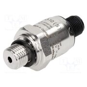 67222739 Converter: pressure; Pressure setting range: 0÷6bar; 8÷30VDC ORwGBpj69EVVgW8G4LVUhUOFG2M__ZHFvkJ13JG1LBQ