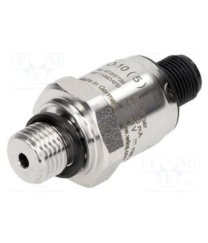 67222739 Converter: pressure; Pressure setting range: 0÷6bar; 8÷30VDC ORwGBpj69EVVgW8G4LVUhUOFG2M__ZHFvkJ13JG1LBQ
