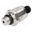 67222739 Converter: pressure; Pressure setting range: 0÷6bar; 8÷30VDC ORwGBpj69EVVgW8G4LVUhUOFG2M__ZHFvkJ13JG1LBQ