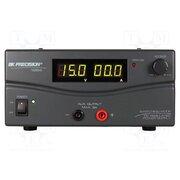BK1694 Power supply: laboratory; single-channel,adjustable; 1÷30VDC 8Ol4iwpO6pMvvJSAlpW92N67RDONabAIzouR_cxlA_E
