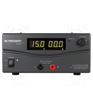 BK1694 Power supply: laboratory; single-channel,adjustable; 1÷30VDC 8Ol4iwpO6pMvvJSAlpW92N67RDONabAIzouR_cxlA_E