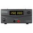 BK1694 Power supply: laboratory; single-channel,adjustable; 1÷30VDC 8Ol4iwpO6pMvvJSAlpW92N67RDONabAIzouR_cxlA_E