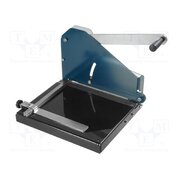 HS-3 Hand operated PCB shear W9b7ZtZdZEFcXCI8CkiVz5Vf4z8sB6p7Q_MdSHiwG58
