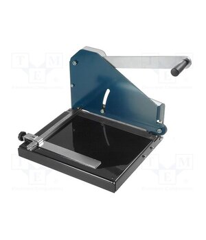 HS-3 Hand operated PCB shear W9b7ZtZdZEFcXCI8CkiVz5Vf4z8sB6p7Q_MdSHiwG58