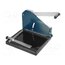 HS-3 Hand operated PCB shear W9b7ZtZdZEFcXCI8CkiVz5Vf4z8sB6p7Q_MdSHiwG58