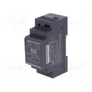 HDR-30-24 Power supply: switching; for DIN rail; 36W; 24VDC; 1.5A; 85÷264VAC MU4JBYF1m_yAuoO-C-EgoCe2VYaFaik2JYLSLicQY0Y