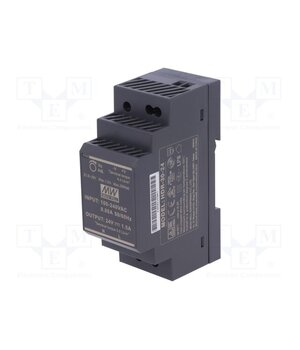 HDR-30-24 Power supply: switching; for DIN rail; 36W; 24VDC; 1.5A; 85÷264VAC MU4JBYF1m_yAuoO-C-EgoCe2VYaFaik2JYLSLicQY0Y