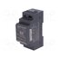 HDR-30-24 Power supply: switching; for DIN rail; 36W; 24VDC; 1.5A; 85÷264VAC MU4JBYF1m_yAuoO-C-EgoCe2VYaFaik2JYLSLicQY0Y