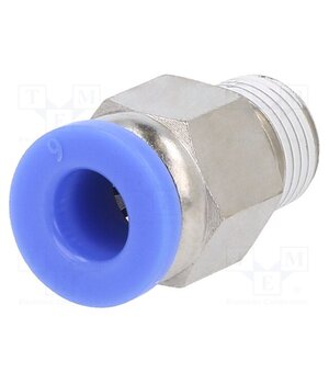 123.018-6 Push-in fitting; straight; -0.95÷15bar; nickel plated brass GOtlwxIpOM8h7TbMku_jAmXDFfJSGLY5RB5iJpmkjsk