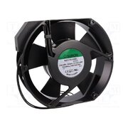 A2175HBL.TC.GN Fan: AC; axial; 230VAC; 171x151x51mm; 344m3/h(±10%); 51dBA; ball AcGczz8YPhcbvBqmYqthlnt4bO5EdVG8GYvhj33UhpQ
