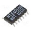 NTE40106BT IC: digital; NOT; Ch: 6; CMOS; SMD; SO14; 3÷18VDC; -55÷125°C Ap-tESVIS3WRlaGa_jJJMgJadjExe25ek6U6-3begCI