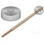 15412 Wire; LifY; 1x0.5mm2; stranded; Cu; PVC; beige; 300V,500V; -15÷80°C VRh1UdkPWQwga2AtSeCyoh3ZdP_0T2XHzmPppq1CFWg