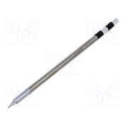 TSS11-J-01 Tip; bent conical; 0.3mm yQswDEbZENzbLmyXpb1KkBRFbfn4st3mgTsss05RGqc
