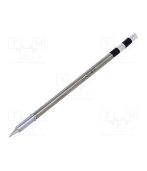 TSS11-J-01 Tip; bent conical; 0.3mm yQswDEbZENzbLmyXpb1KkBRFbfn4st3mgTsss05RGqc
