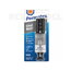 ЭПОКСИДНЫЙ КЛЕЙ Permatex® 4 minute Steel Weld™ Epoxy, 4-5min, for metal ICKL67.jpg