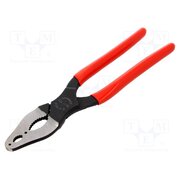 84 11 200 Pliers; specialist; 200mm 6RLgSGFB9yY-YpueF0RPh1_c0Ib6voOsGBG_-2rHjQA