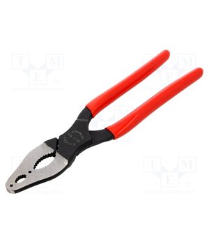 84 11 200 Pliers; specialist; 200mm 6RLgSGFB9yY-YpueF0RPh1_c0Ib6voOsGBG_-2rHjQA