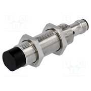 E2B-M18LN10-M1-C1 Sensor: inductive; OUT: NPN / NO; 0÷10mm; 10÷30VDC; M18; IP67; 200mA fo4guSmvwYfO015fIjDykbxYqWjLFxD_bNzTqKRKKUg