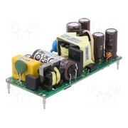 ECL30UD03-P Power supply: switching; 30W; 120÷370VDC; 85÷264VAC; OUT: 2; 3A Bt7miOocXog-YuKM0oSxXPJcbnfobteejNi0r0LDRog